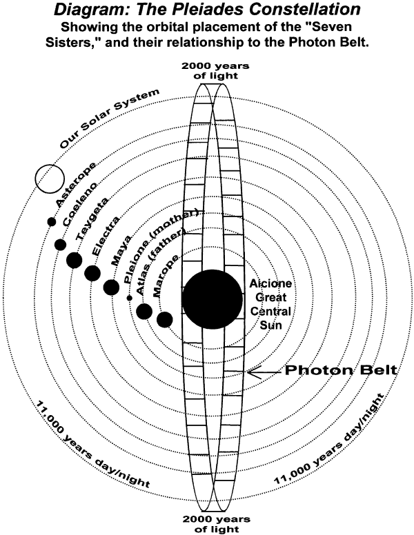 http://www.fourwinds10.com/resources/uploads/image/17703-1.gif